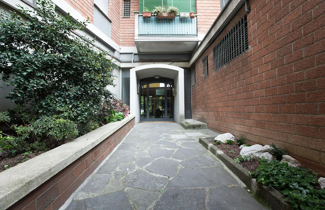 Il Piccolo Piacenza-1